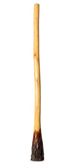 Ironbark Didgeridoo (IB220)